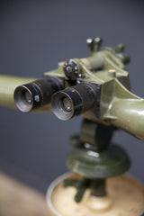 Sterioscopic Binoculars