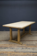 Heals Dining Table