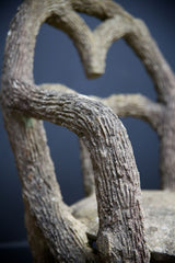 Grotto Chairs