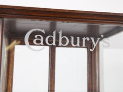 Cadbury's Cabinet