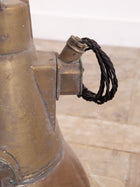 Ships Cargo Light