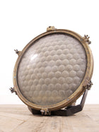 Ships Cargo Light