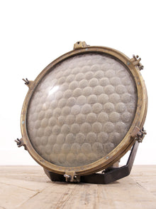Ships Cargo Light