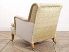 Howard Style Armchair