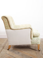 Howard Style Armchair