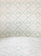 Howard Style Armchair
