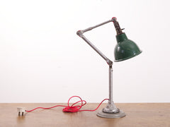 Dugdill Desk Lamp