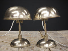 Small Desk Lamps