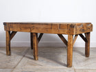 Drapers Workbench