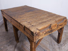 Drapers Workbench