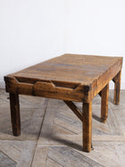 Drapers Workbench