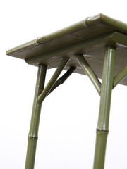 Bamboo Sofa Tables