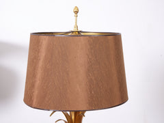 Maison Jansen Table Lamp