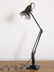 Two Step Anglepoise