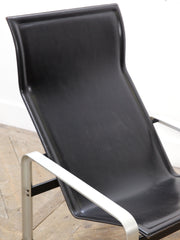 Matteo Grassi Arm Chair