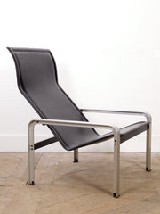 Matteo Grassi Arm Chair