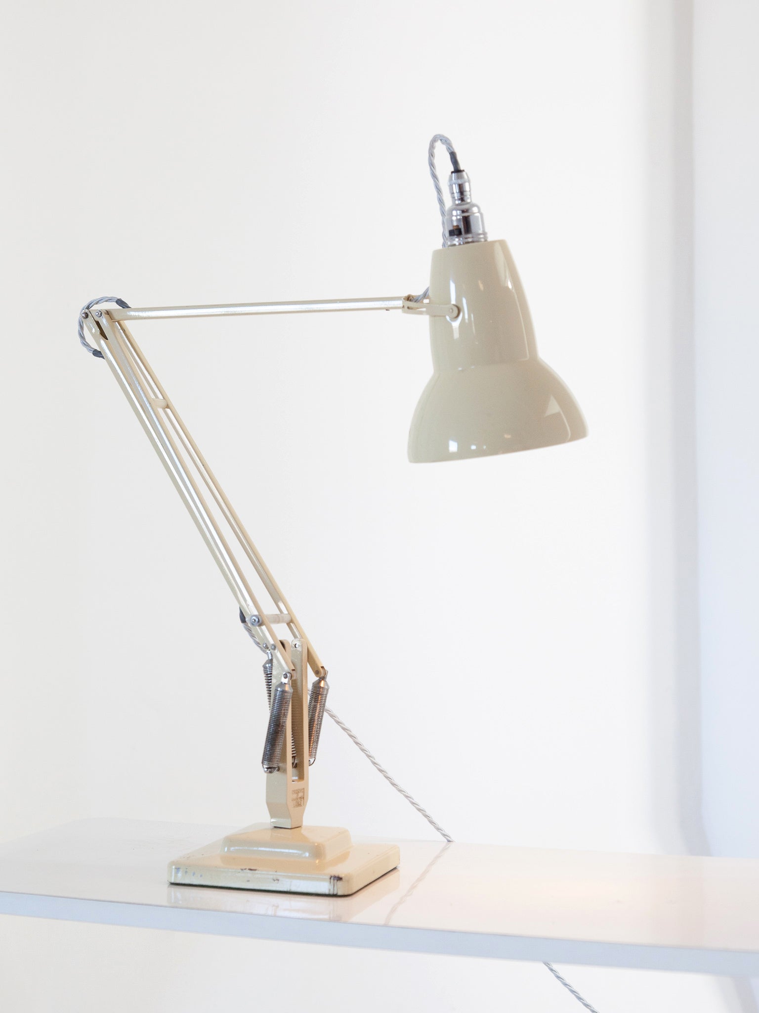 Products – Drew Pritchard Ltd