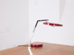 G.E.I Desk Lamp