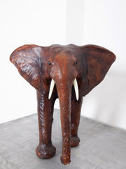 Liberty Elephant