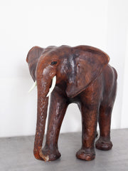Liberty Elephant