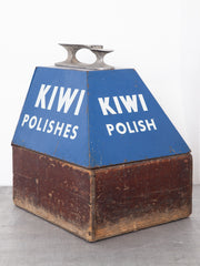 Kiwi Polish