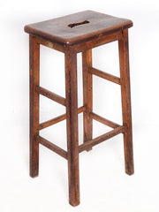 Air Ministry Stool