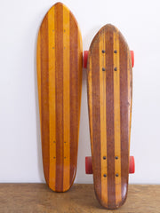 Cresta Skate Boards
