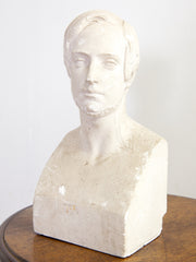 Male Bust