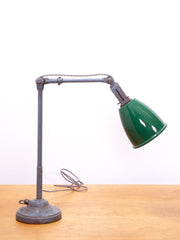 Dugdill Task Lamps