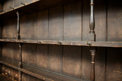 Hereford Dresser