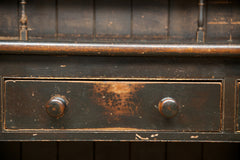 Hereford Dresser
