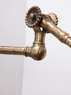 Industrial Wall Light