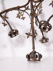 Gothic Ceiling lights
