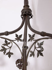 Gothic Ceiling lights