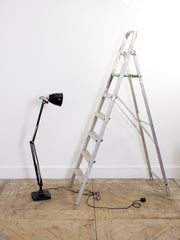 Series Two Anglepoise