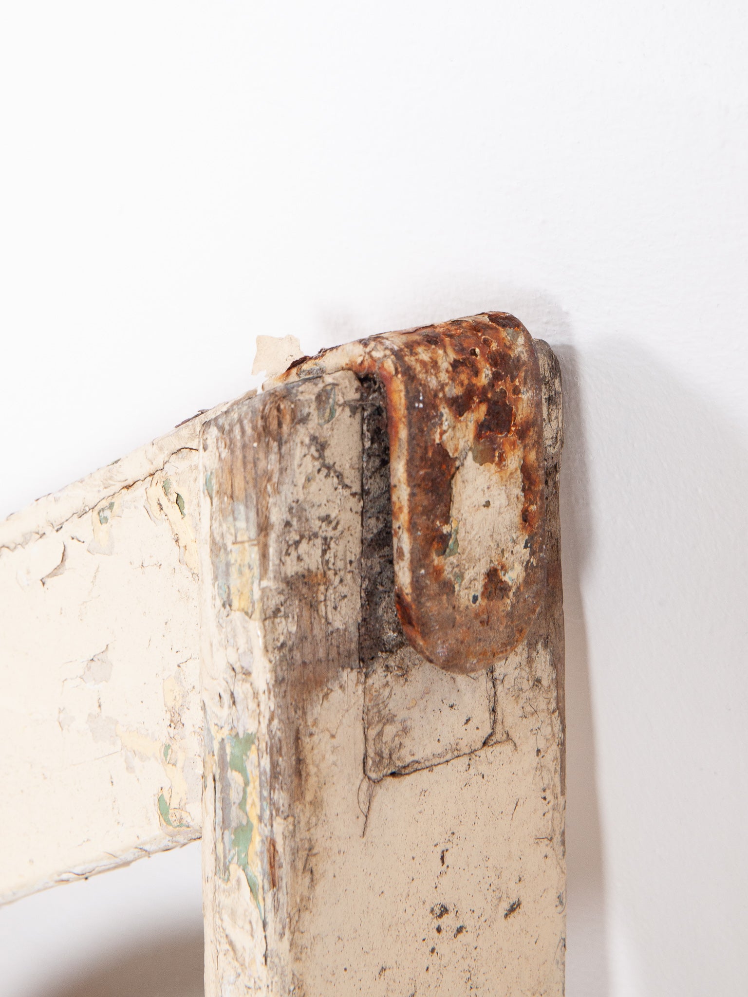 Fairground Sideshow Panels Drew Pritchard Ltd