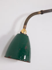 Industrial Task Lamp