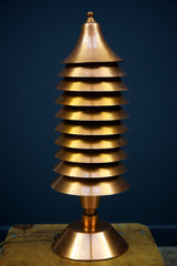 Sunray Lamp