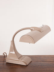 American Desk Lamp