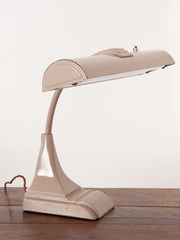 American Desk Lamp