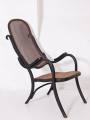 Thonet Lounge Chairs