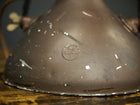 Holophane Factory Pendant