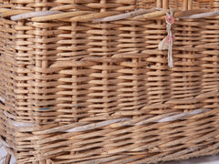 Linen Baskets