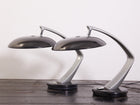 Fase Boomerang Desk Lights
