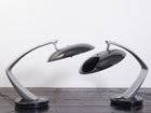 Fase Boomerang Desk Lights