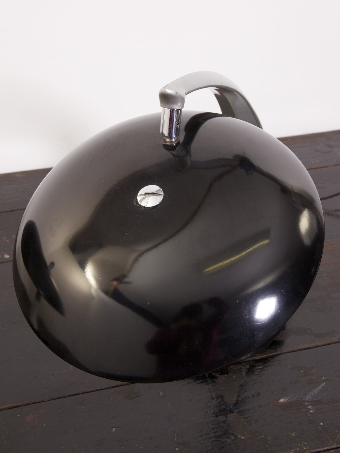 Fase Boomerang Desk Lights