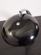 Fase Boomerang Desk Lights