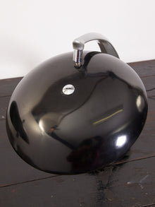 Fase Boomerang Desk Lights