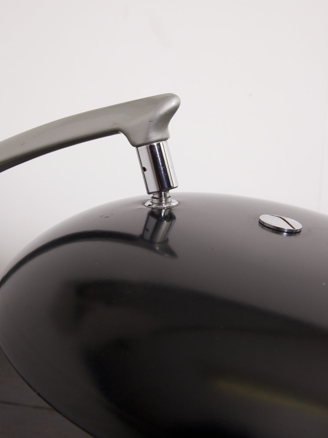 Fase Boomerang Desk Lights