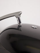 Fase Boomerang Desk Lights